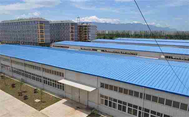 97330.jpg 克拉玛依厂房防水补漏做法.jpg